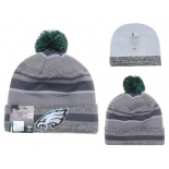 Philadelphia Eagles Beanies YD014