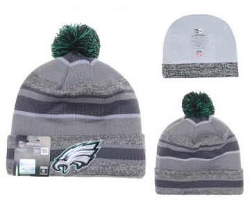Philadelphia Eagles Beanies YD014