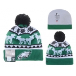 Philadelphia Eagles Beanies YD015