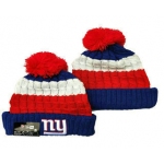 New York Giants Beanies Hat YD 20