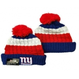 New York Giants Beanies Hat YD 20