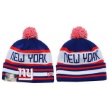 New York Giants Beanies YD001