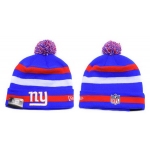 New York Giants Beanies YD003