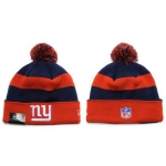 New York Giants Beanies YD004