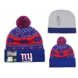 New York Giants Beanies YD009