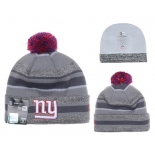 New York Giants Beanies YD014