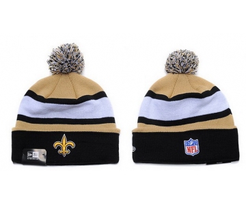 New Orleans Saints Beanies YD002
