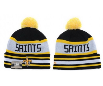 New Orleans Saints Beanies YD003