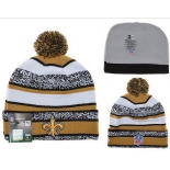 New Orleans Saints Beanies YD004