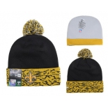 New Orleans Saints Beanies YD008