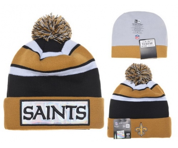 New Orleans Saints Beanies YD009