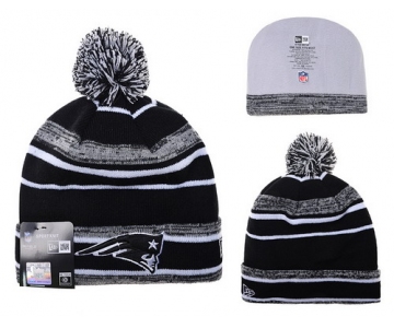 New England Patriots Beanies YD012