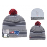 New England Patriots Beanies YD013