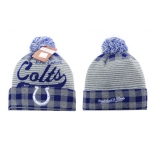 Indianapolis Colts Beanies YD003
