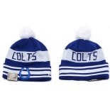 Indianapolis Colts Beanies YD004