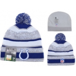 Indianapolis Colts Beanies YD005