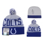 Indianapolis Colts Beanies YD010