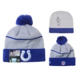 Indianapolis Colts Beanies YD011