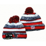 Houston Texans Beanies Hat 1