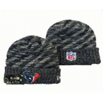 Houston Texans Beanies Hat