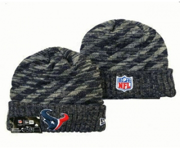Houston Texans Beanies Hat