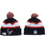Houston Texans Beanies YD002