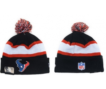 Houston Texans Beanies YD002