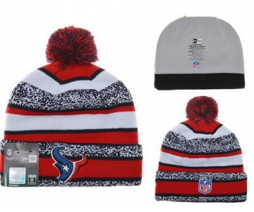 Houston Texans Beanies YD004