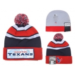 Houston Texans Beanies YD006