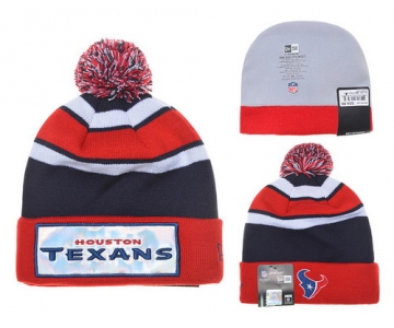 Houston Texans Beanies YD006