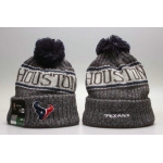Houston Texans YP Beanie 2
