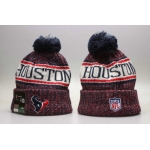 Houston Texans YP Beanie 5