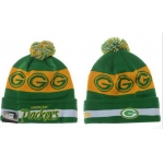 Green Bay Packers Beanies YD001