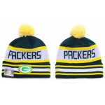 Green Bay Packers Beanies YD002