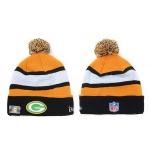 Green Bay Packers Beanies YD003