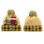 Green Bay Packers Beanies YD004