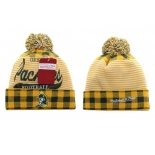 Green Bay Packers Beanies YD004