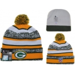 Green Bay Packers Beanies YD005