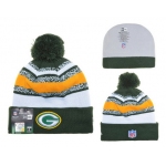 Green Bay Packers Beanies YD006