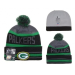 Green Bay Packers Beanies YD007