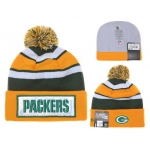 Green Bay Packers Beanies YD009