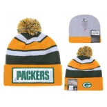 Green Bay Packers Beanies YD009