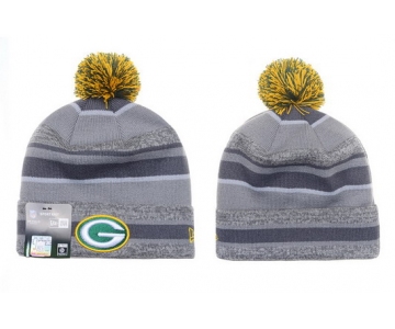 Green Bay Packers Beanies YD012