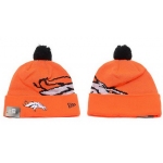 Denver Broncos Beanies YD003