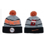 Denver Broncos Beanies YD004