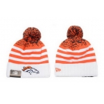 Denver Broncos Beanies YD010