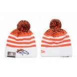 Denver Broncos Beanies YD010