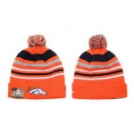 Denver Broncos Beanies YD011