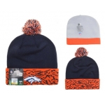 Denver Broncos Beanies YD016