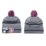 Denver Broncos Beanies YD021